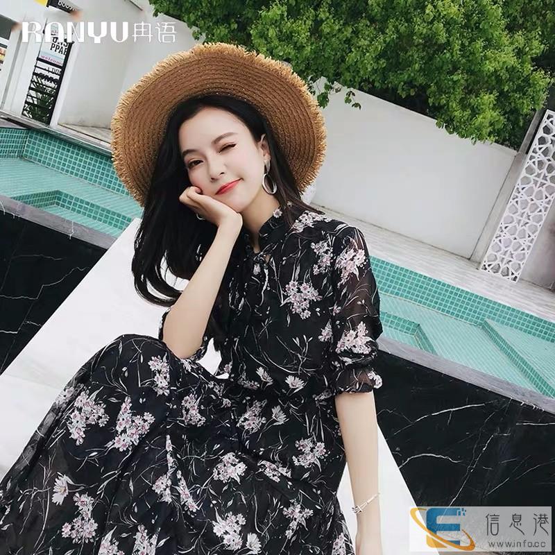 哪里有便宜服装批发,质量好点的,武汉库房批发低价便宜尾货