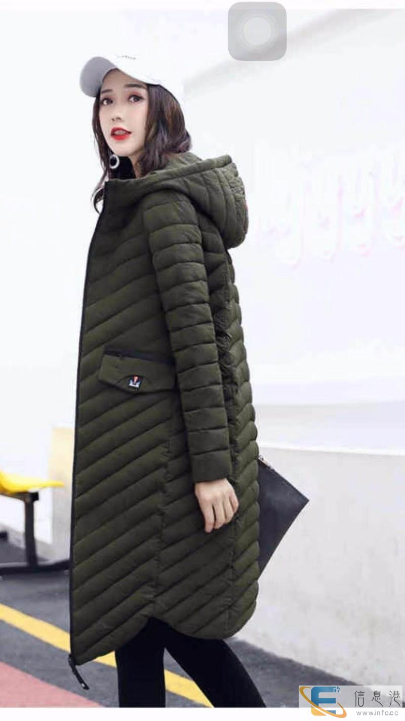 男女装童装全部低价清货那里有地摊甩货外贸尾货服装