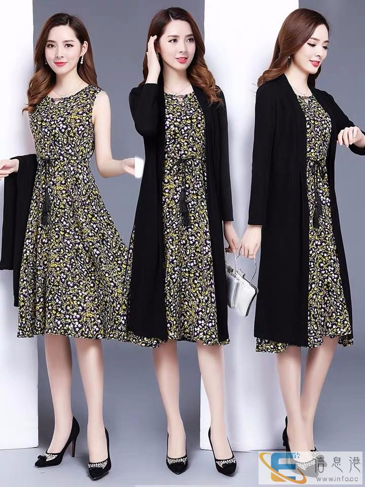 夏装清货,男装女装童装品种齐全,适合地摊甩货,服装店