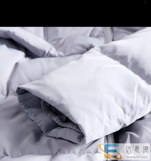 cachecache全新衣服转让