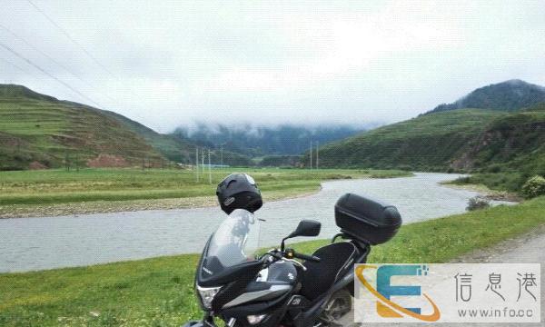 铃木骊驰250出售