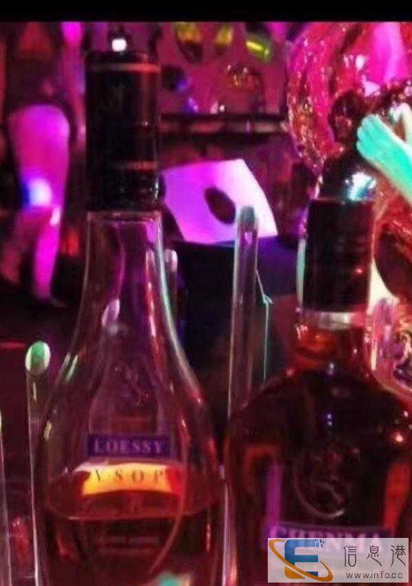 桶装饮用水、配送配送