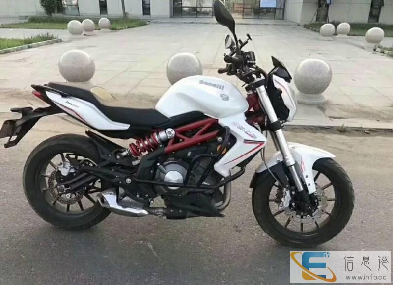 兰州哪里有摩托车买,本市售 大排量街跑三铃地平线等