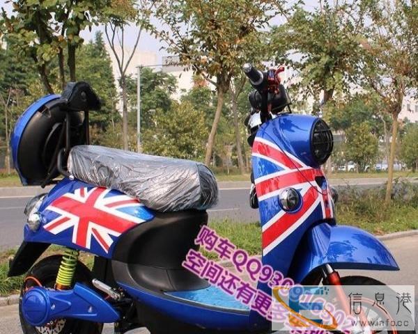 正品品牌车子出售质量好不买你就后悔