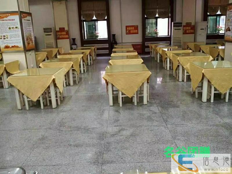 名谷团膳专业承包企事业单位食堂