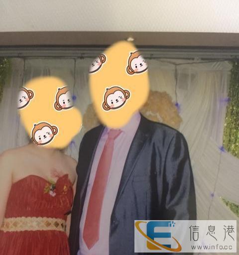 出售海澜之家大码西服