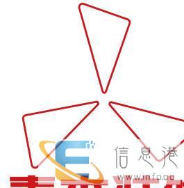 万安青本装饰万安装修|万安装饰|万安家居|万安建材