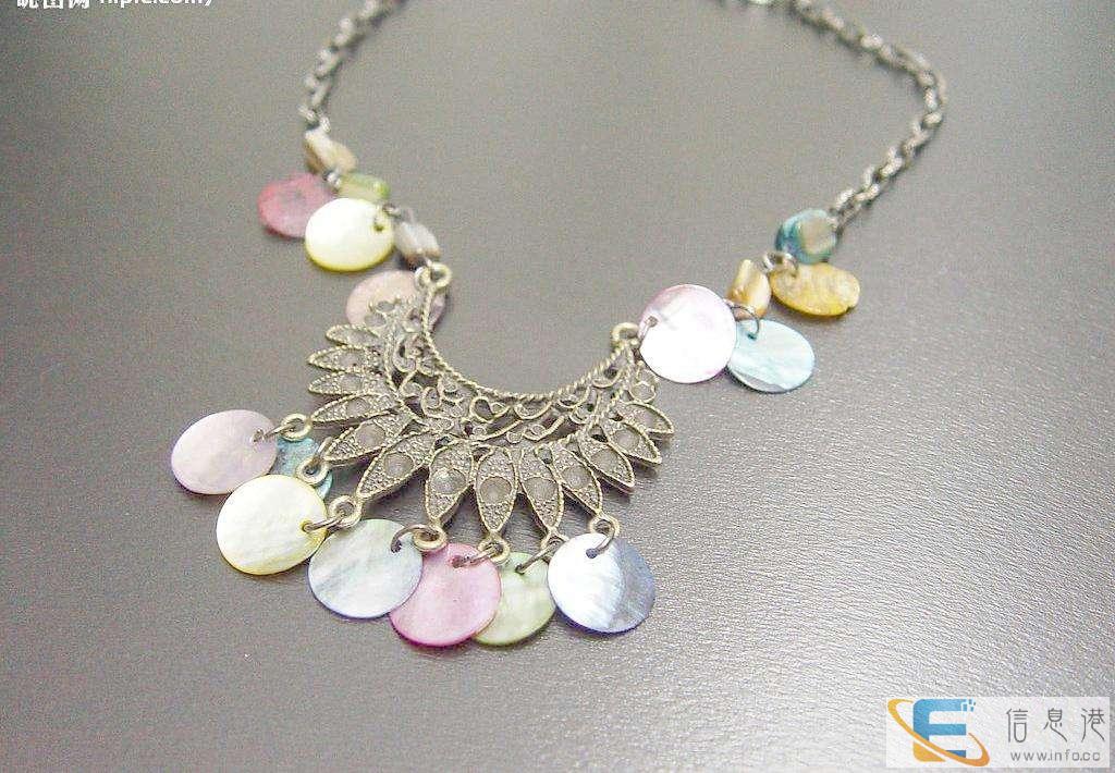 机介绍一下古驰的皮带多少钱挤