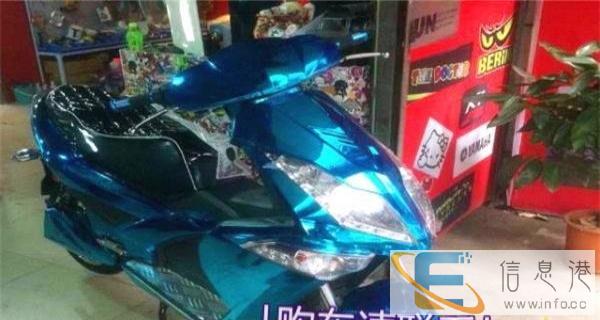 全新歌玛电动车清仓处理