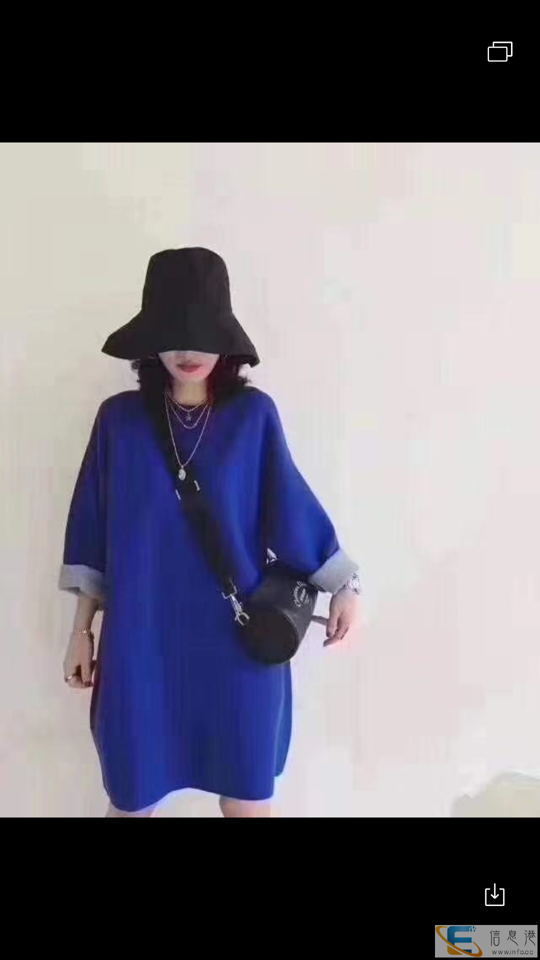 爆款爆款,全部批发价