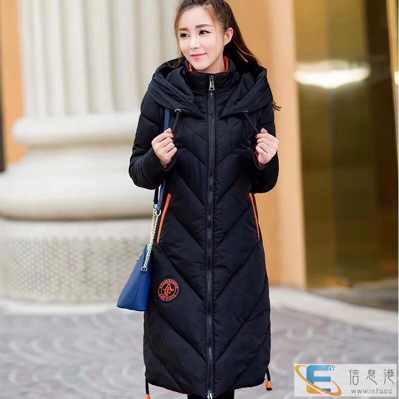 供应早市夜市地摊什么好赚钱 武汉便宜服装批发