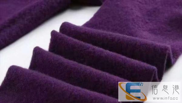 秋冬新款打底裤