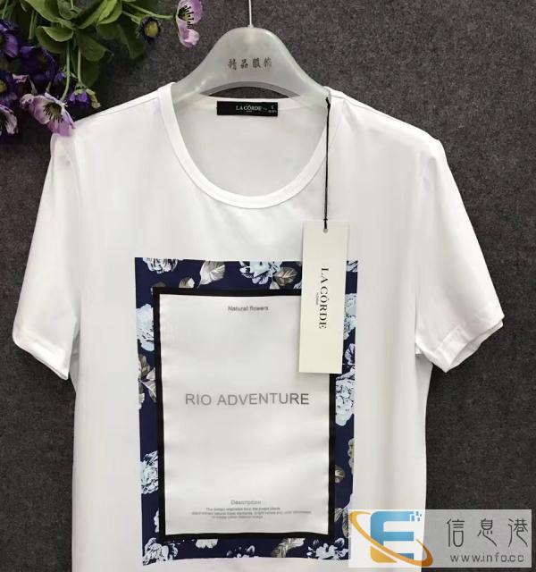 酒泉服装大库房,常年低价供应批发各种尾货服装