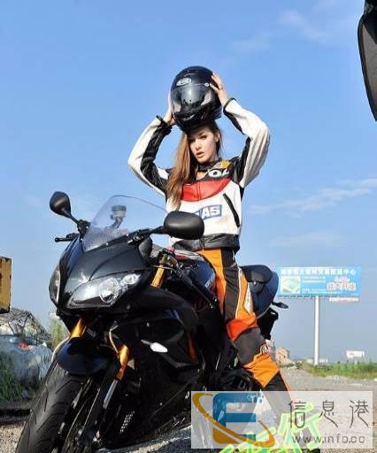 年末 分期 拉风跑车 街车 0首付 款式齐全