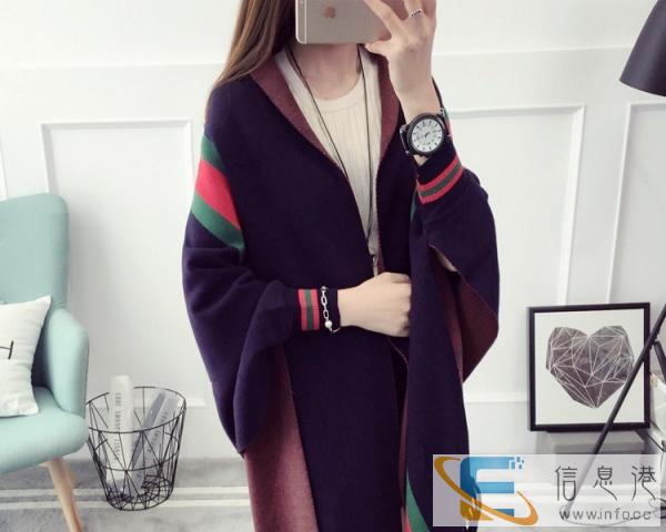 哪里有尾货毛衣几元批发女装羊毛衫批发便宜尾货女装毛衣直销