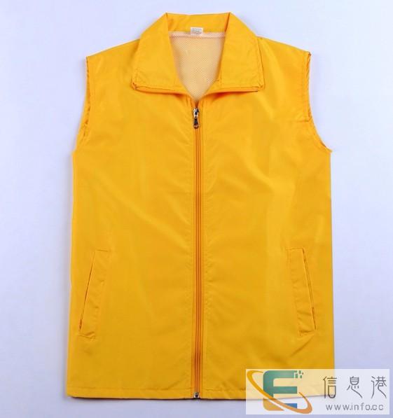 昆明纯棉T恤衫印字,定制广告衫,文化衫总厂家图片