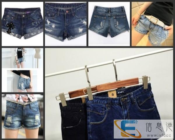 泰州哪里有库存尾货清仓韩版纯棉男女T恤地摊赶集夜市甩货几元批