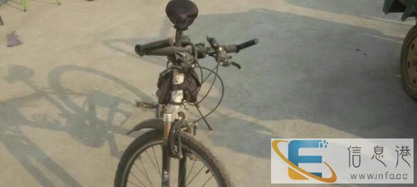 捷安特捷安特捷安特