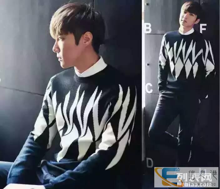 韩版女装工厂货源直销 网上服装批发网 女装低价批发