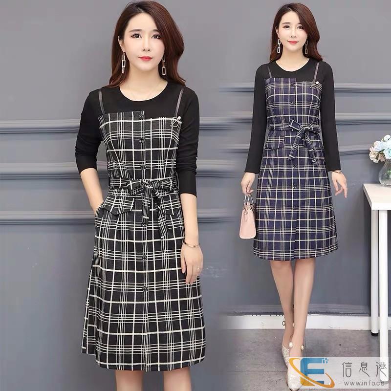 武汉景田依尚服装批发大量秋冬新款棉服羽绒服低价批发