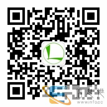 新能源汽车奇瑞小蚂蚁-廊坊市路友汽车销售有限公司