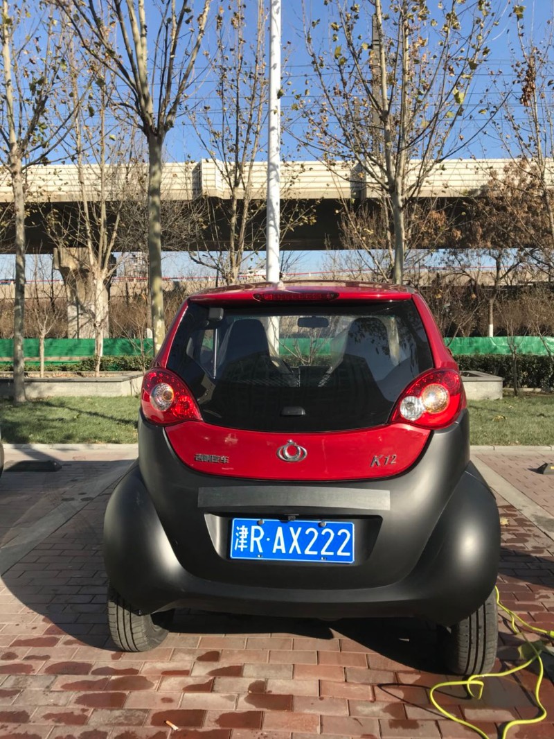 廊坊新能源汽车租赁,纯电动汽车租赁,微公交租赁