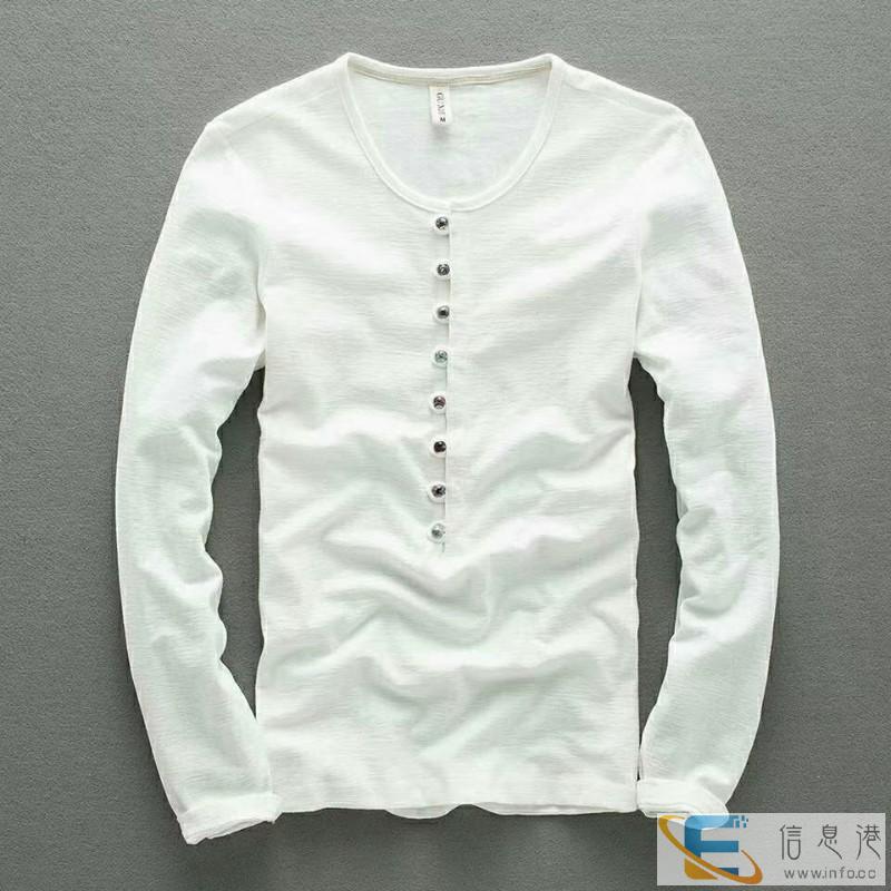 10万件毛衣现货批发 需要便宜货的快来看看