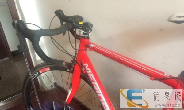 美利达r903,9新