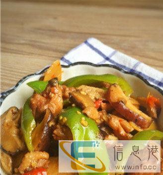 食必思农家私房菜 外卖