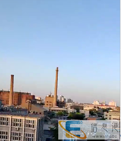 小羊羔客服中心大量招聘客服