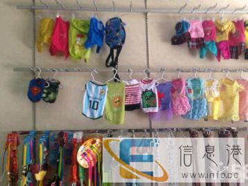 宠物用品大全,批发零售质优价廉