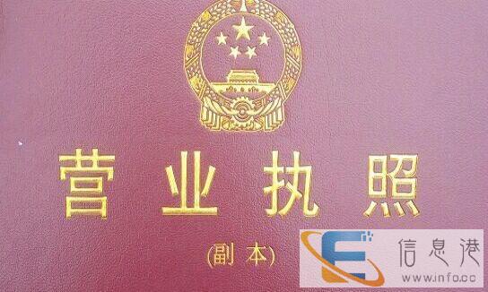 盖浇饭、炒饭、炒粉、套餐