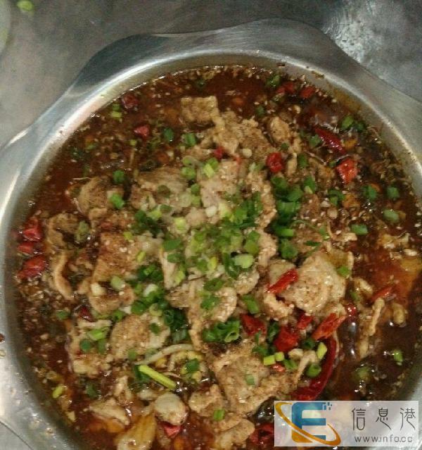 好滋味特色炸酱面，米饭套餐