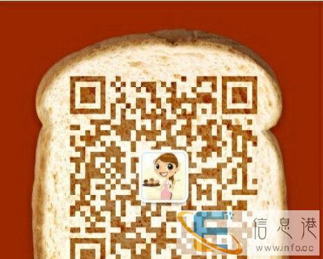 真香木桶饭打包