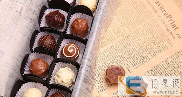 漯河，临颍，精灵cake蛋糕