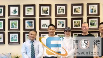 训犬锦州精灵宠物训练学校