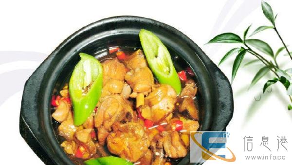 土豆粉、刀削面、麻辣烫快餐小吃店