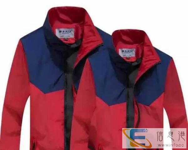 常年批发各种便宜低价的尾货服装批发,全国发货,欢迎实地考察