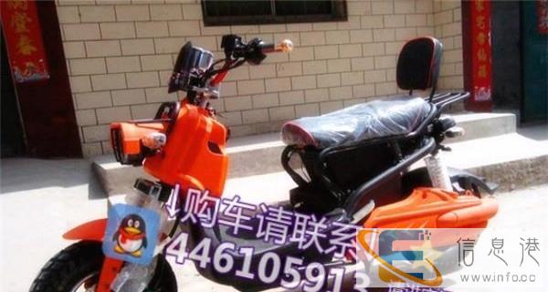 48v电动自行车长跑王低价出售啦