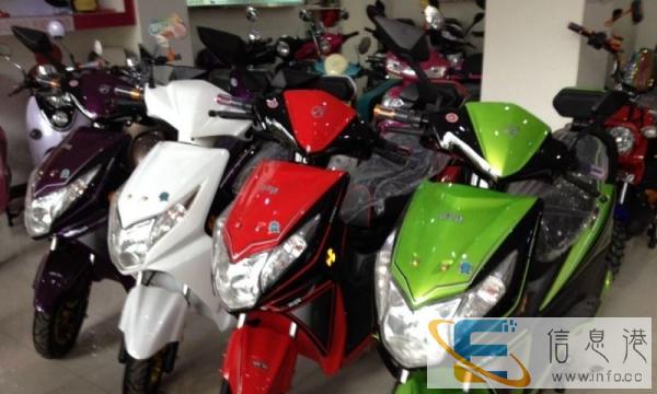 安尔达高品质电动车,厂家直销,为你省钱,快来电话抢购吧