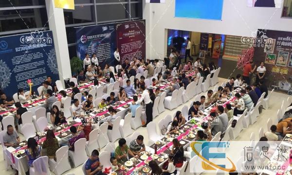 餐饮定制：西式自助餐外卖，烧烤定制，大盘菜上门制作