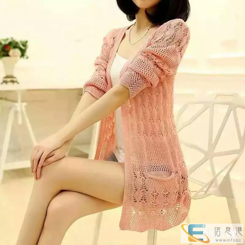 韩版女装工厂货源直销 网上服装批发网 女装低价批发