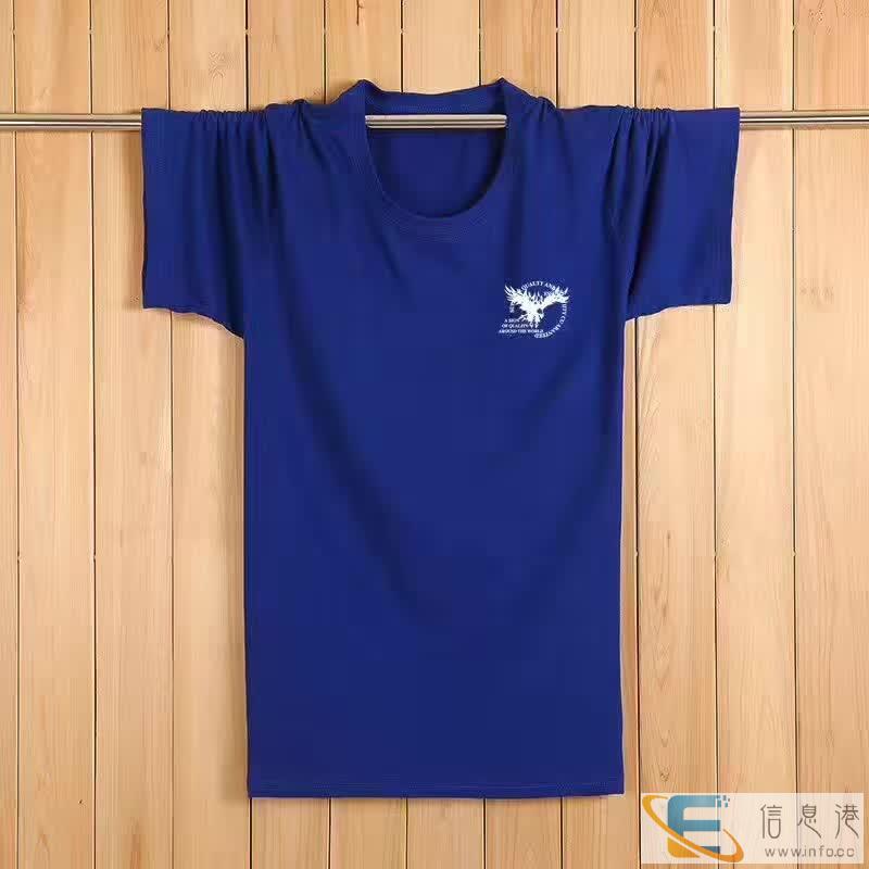 农村乡镇甩货货源,便宜服装,工厂跳楼尾货