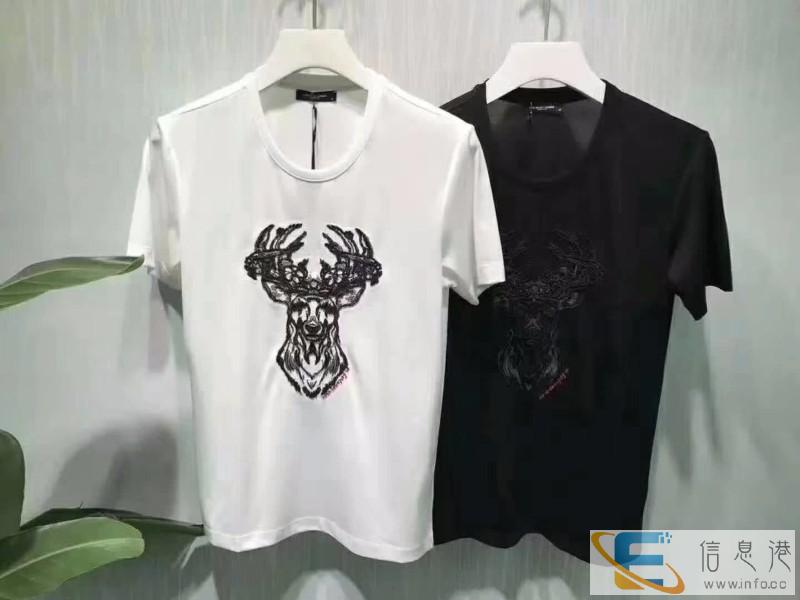 外贸服装批发,夏装新款大量到库