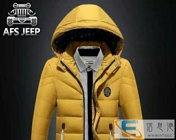 哪里进便宜服装卖我就想进点便宜的尾货货源