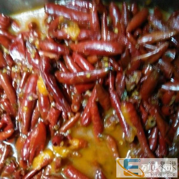 出售板面卤料