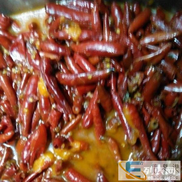 出售板面卤料