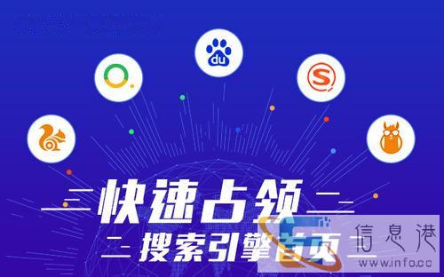 微商 部落如何引流 精准推广王怎么用 软文营销