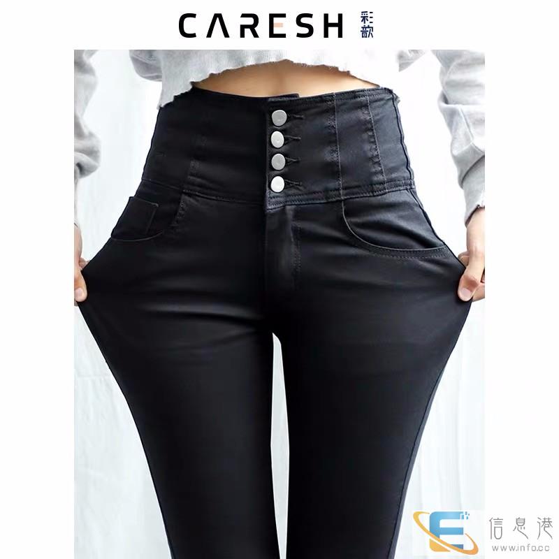 武汉博诚尾货服装批发仓储常年批发四季男女老少服装