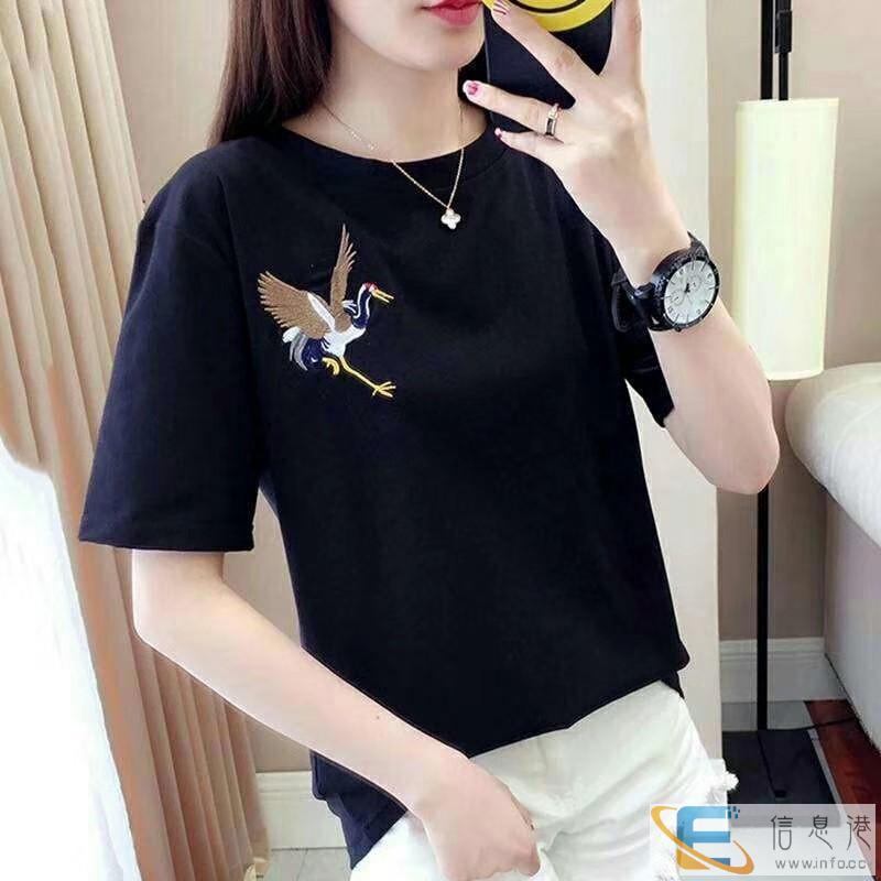 武汉尾货服装大库房品牌女装批发,精品女装批发